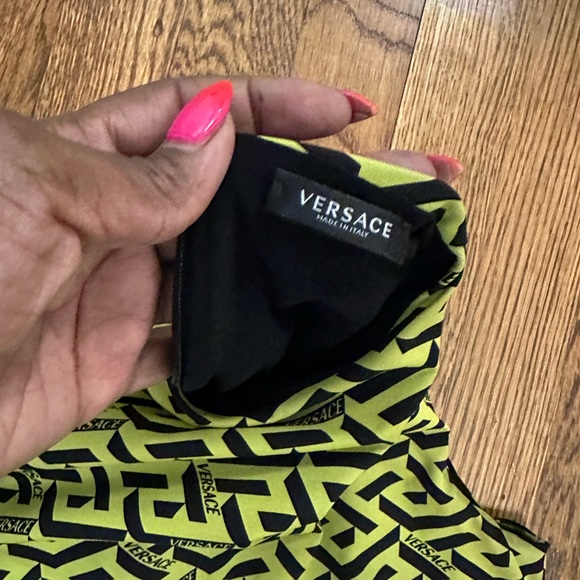 Versace set - Picture 7 of 7